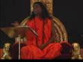 Struggling Keeps the Struggle Alive -- Nithya Sutra