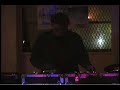DJ DStrukt solo set at Asian Hip Hop Summit 5 feat. Alpha