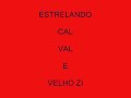 os maichel de alcione_converted.3gp