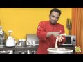Khan Biryani