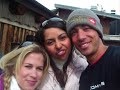 BPP Ski Trip 2007 Part II