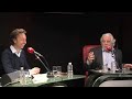 d�couvrez la vid�o de la chronique l'invit� du jour avec jacques weber dans l'�mission a la bonne heure du 16 novembre anim�e par st�phane bern.
