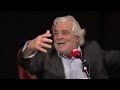 d�couvrez la vid�o de la chronique l'invit� du jour avec jacques weber dans l'�mission a la bonne heure du 16 novembre anim�e par st�phane bern.