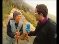 aldea-de-turismo-rural-lugar-dos-devas.html