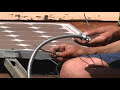 How to Install Solar Panels : Wiring for Solar Panels