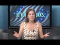 A fed-up Starbucks barista was fired after he recorded a song about the annoyances of serving coffee. Ana Kasparian and Cenk Uygur discuss on The Young Turks. The Young Turks on Current TV: current.com The Largest Online New Show in the World. Google+: www.gplus.to Facebook: www.facebook.com Twitter: twitter.com Support TYT for FREE: bit.ly