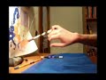 [Trailer] Dragon