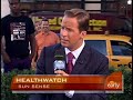 Avoiding Skin Cancer In Summer