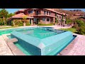 Passages Malibu Drug and Alcohol Treatment Center Tour