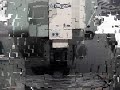 1985 Mori Seiki MV35/40 #63618