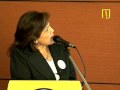 Down syndrome:&nbsp;S�ndrome de Down: Rol de los profesionales para la toma de decisiones.1.