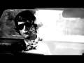 the MOJOMATICS  "NO Place to Go"