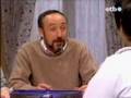 Funcionary
