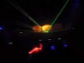 FERRY CORSTEN - FIRE REMIX... FERRY COUNTDOWN TOUR 4/12/08