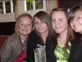 happy birthday chelss