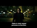 The Dark Knight 