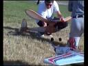 Muchowiec sezon 2008 rc samoloty szybowce cz??? 6