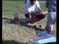Muchowiec sezon 2008 rc samoloty szybowce część 6