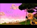 Pedrito el Valiente - Vancouver Film School (VFS)
