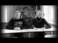 Studniówkowa czołówka 3LA w ZSP3  2008 ciąg dalszy