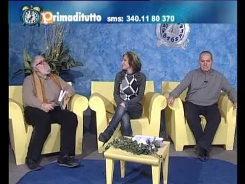 Primaditutto 27-01