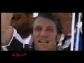 juventus 2 juventus 2