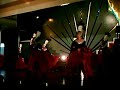 Musical 1 Can-Can S.J.C. III-Ephesians 201