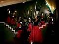 Musical 1 Can-Can S.J.C. III-Ephesians 201