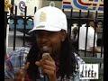 LYFE SUX TV Presents Murphy Lee