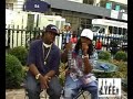 LYFE SUX TV Presents Murphy Lee