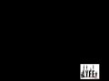 LYFE SUX TV Presents Murphy Lee