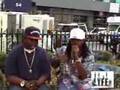 LYFE SUX TV Presents Murphy Lee