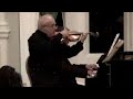Alain Villard & Jean Luc Borsarello,part 2
