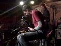 Dec 01 2008 - VID00005.AVI
