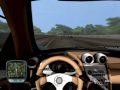 Test Drive Unlimited - Pagani Zonda C12S Test Drive Unlimited - Pagani Zonda C12S