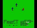 this is a tool-assisted speedrun. for more information visit tasvideos.org this is an easter egg to the adventures of lolo run. they both run on the same input.