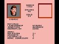 this is a tool-assisted speedrun. for more information visit tasvideos.org this is an easter egg to the adventures of lolo run. they both run on the same input.