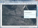 How to Embed Photos in Web Pages How to Embed Photos in Web Pages