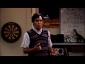 The Big Bang Theory - I Am Truely Screwed The Big Bang Theory - I Am Truely Screwed
