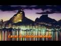videos de Coisas do Brasil