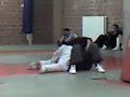 full contact jiu jiutsu  part 3