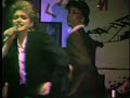 Madonna Everybody