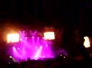 Marilyn Manson Buenos Aires 29/9/2007 Rock Is Dead