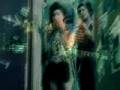 videos de velvet revolver fall to pieces