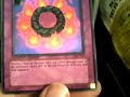 yugioh ring of destruction card yugioh ring of destruction card