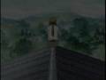 videos de Ritsu Sohma Tribute