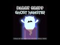 Ghost Hamster - Parry Gripp