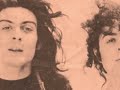 Cosmic Dancer / Marc Bolan / T.REX   [HQ]
