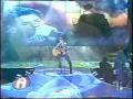 Letra de la cancion Penélope - Yahir