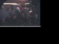 Brice Woodall Live Performance \